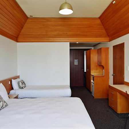 Rosebank Lodge Балклута Экстерьер фото