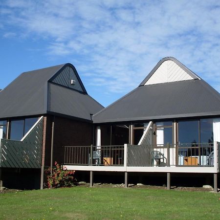Rosebank Lodge Балклута Номер фото