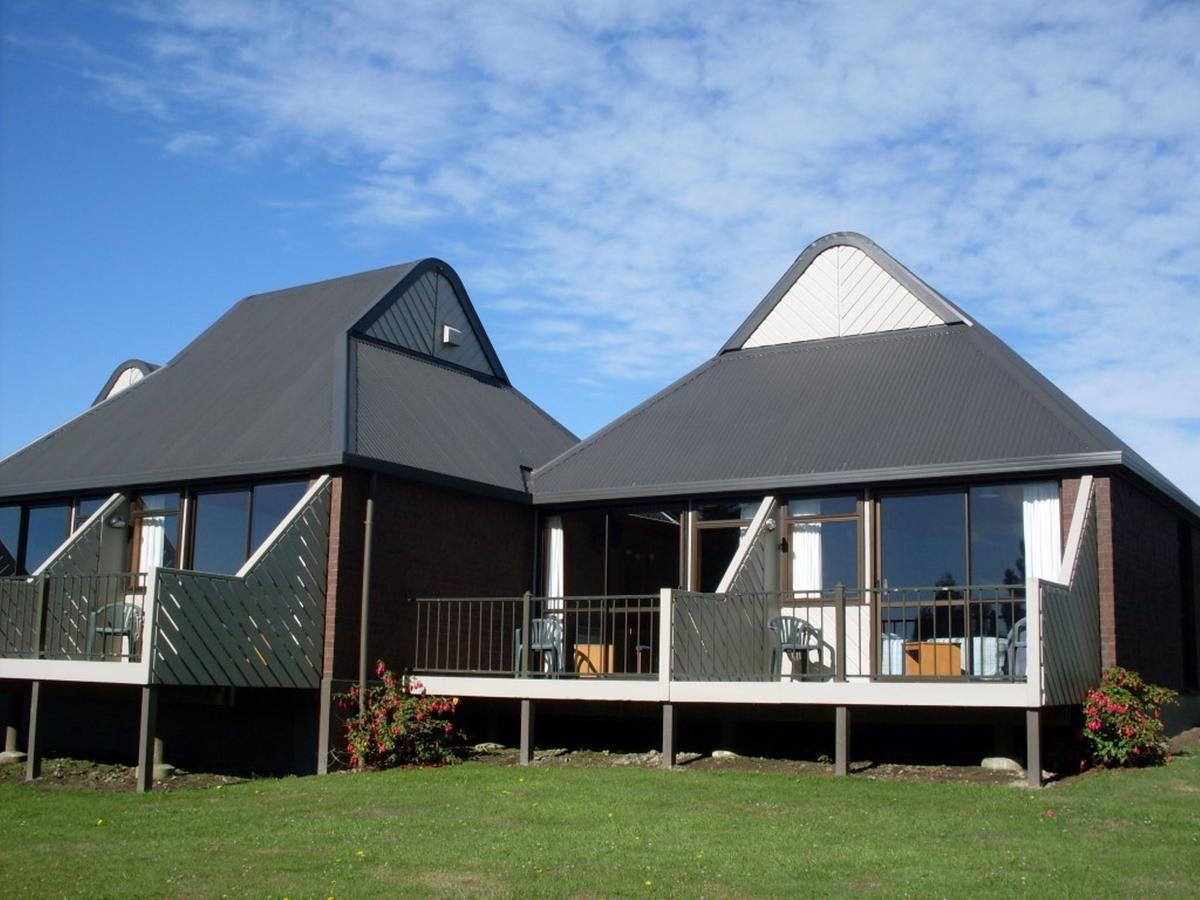 Rosebank Lodge Балклута Номер фото